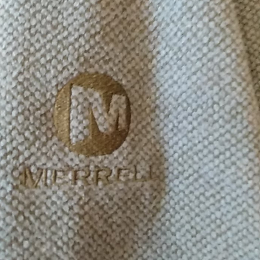 Merrell Select Regulate Jacket - image 4